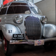 Illustration for article titled Lane Motor Museum Photo Dump